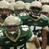 11.02.07student-athletes_thumb.jpg