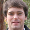 12.04.07juddkennedy_thumb.jpg