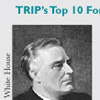 2.23.07top10_thumb.jpg