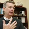 3.09.07lrossiter_thumb.jpg