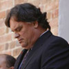 4.20.07nicholmourning_thumb.jpg