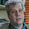 4.24.07nelson_thumb.jpg