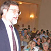 5.03.07martin_randy_thumb.jpg