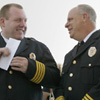 5.14.07policechief_thumb.jpg