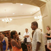 7.10.07newadmission_thumb.jpg