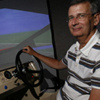 8.28.07rossiterdriving_thumb.jpg