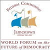 9.07.2007worldforum_thumb.jpg