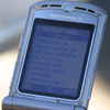 9.24.07phonealert_thumb.jpg