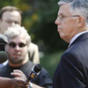 9.26.07sadler_testresponse_thumb.jpg