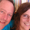 sallyandrichard_thumb.jpg
