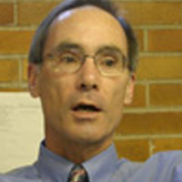 Joel Schwartz
