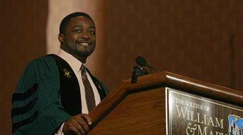 Mike Tomlin
