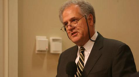 Economic forum
