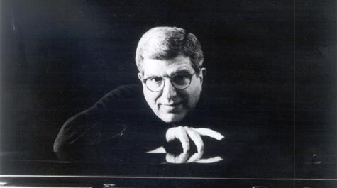 Marvin Hamlisch