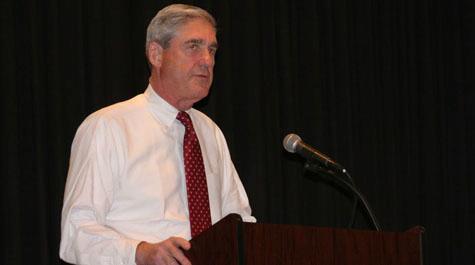 Mueller