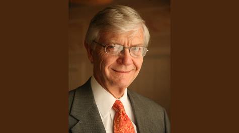 Taylor Reveley