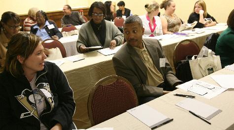 Symposium