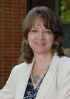 Lynda Butler