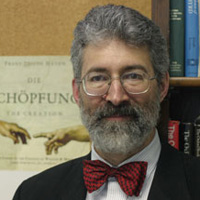 James Armstrong