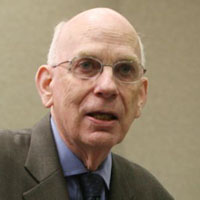 Bob Bennett