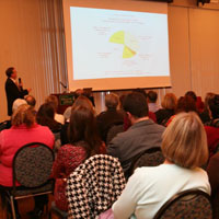 Budget Forum