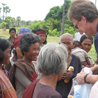 cambodianencounterlisting
