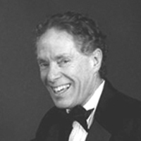 Castleman