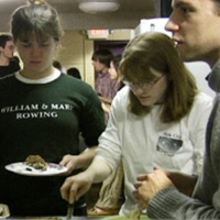 culturalcookinglisting