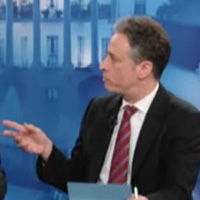 jonstewartlisting