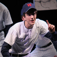 Damn Yankees