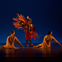 Dance