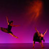 dancers_thumb.jpg