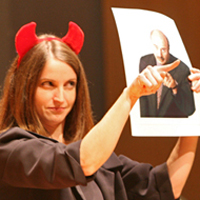 devil_thumb