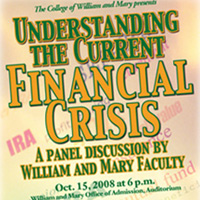 economicforum