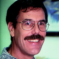 johngraves