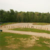 groundbreakt