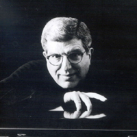 Marvin Hamlisch