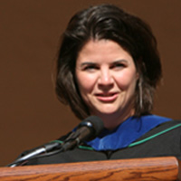 Rhian Horgan