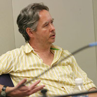 Simon Joyce