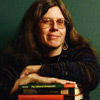 Professor Barbara King