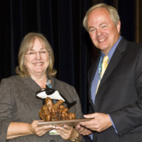 lockheedmartinaward