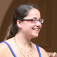 Meghan Dunne