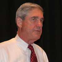 muellerthumb