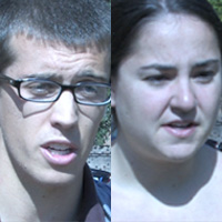 dunneandoller