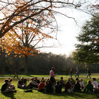 outdoorclassthumb