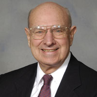 Thomas Pickering