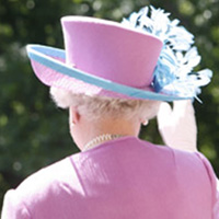 queenlisting