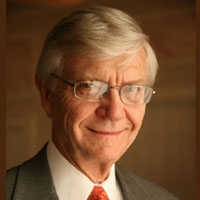 Taylor Reveley