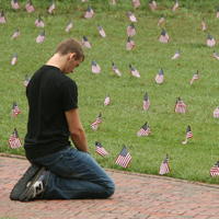 Sept11_thumb