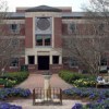 Swem Library